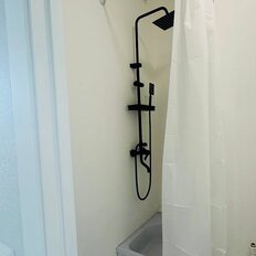 Квартира 18 м², студия - изображение 4