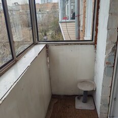 Квартира 46 м², 2-комнатная - изображение 1