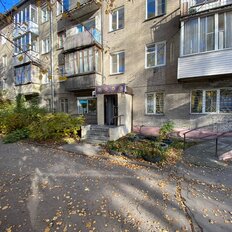 276 м², готовый бизнес - изображение 3