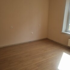 Квартира 36,2 м², 2-комнатная - изображение 5