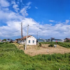 6 соток, участок - изображение 1