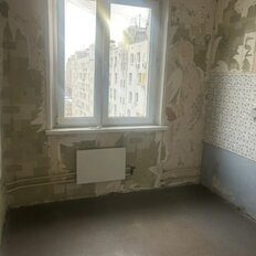 Квартира 45,8 м², 2-комнатная - изображение 4