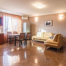 дом + 9 соток, участок - изображение 4