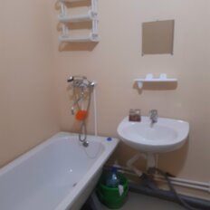 Квартира 25 м², студия - изображение 4