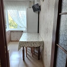 Квартира 43,1 м², 2-комнатная - изображение 5