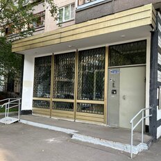 Квартира 71 м², 3-комнатная - изображение 2