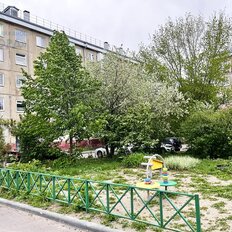 Квартира 43,3 м², 2-комнатная - изображение 2