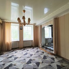 Квартира 188 м², 6-комнатные - изображение 5