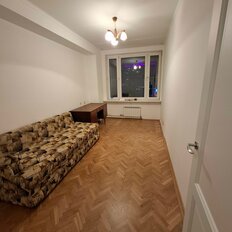 Квартира 54 м², 2-комнатная - изображение 4