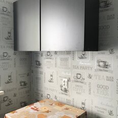 Квартира 44 м², 2-комнатная - изображение 3