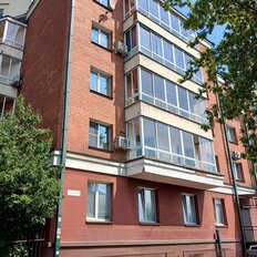 249,6 м², помещение свободного назначения - изображение 3