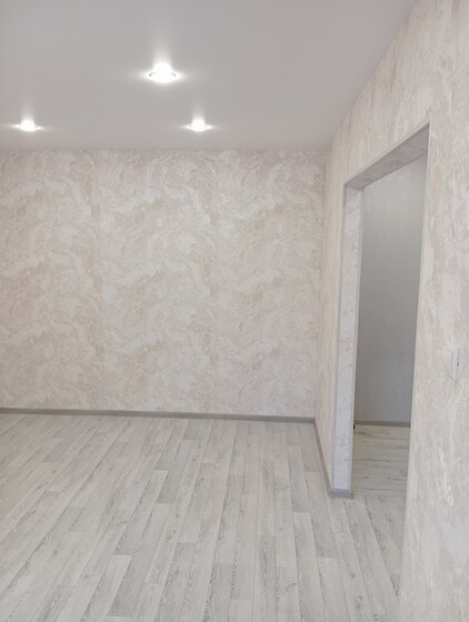 46 м², 2-комнатная квартира 3 490 000 ₽ - изображение 45
