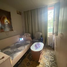 дом + 6 соток, участок - изображение 1