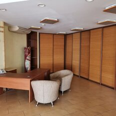 200 м², офис - изображение 4