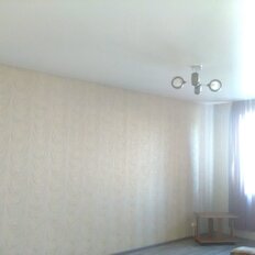 Квартира 37,7 м², 1-комнатная - изображение 2