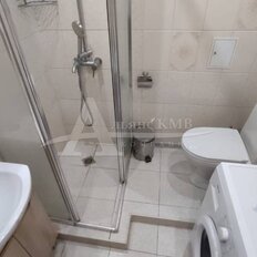 Квартира 24 м², 1-комнатная - изображение 1