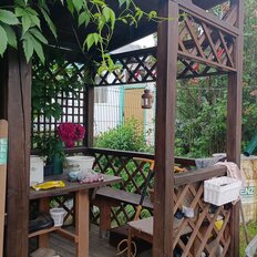 9 соток, участок - изображение 1