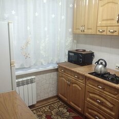 Квартира 48 м², 2-комнатная - изображение 4