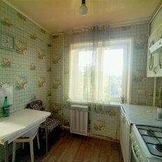 Квартира 44,4 м², 2-комнатная - изображение 5