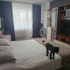 Квартира 44 м², 2-комнатная - изображение 2