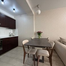 Квартира 48,3 м², 2-комнатная - изображение 4