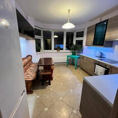 Квартира 60,3 м², 2-комнатная - изображение 1