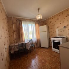 Квартира 47 м², 2-комнатная - изображение 5