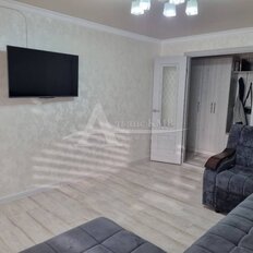 Квартира 49 м², 2-комнатная - изображение 3