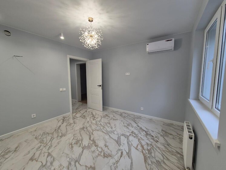 72 м², 2-комнатная квартира 14 200 000 ₽ - изображение 21