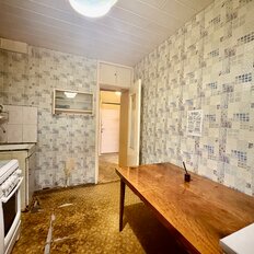 Квартира 47 м², 2-комнатная - изображение 4