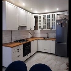 Квартира 80 м², 3-комнатная - изображение 1