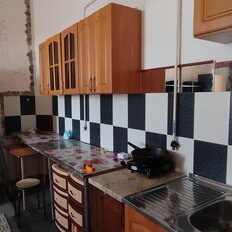 Квартира 46 м², 2-комнатная - изображение 3