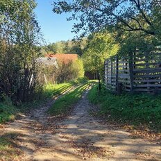 дом + 3,5 сотки, участок - изображение 1