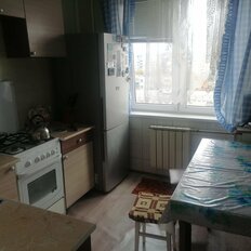 Квартира 47 м², 2-комнатная - изображение 2