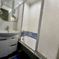 Квартира 68 м², 3-комнатная - изображение 1