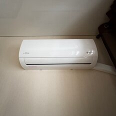 Квартира 57,3 м², 2-комнатная - изображение 4