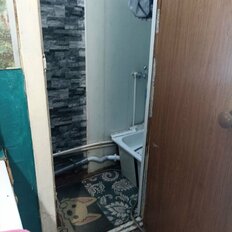 Квартира 14 м², студия - изображение 4