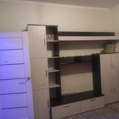 Квартира 50 м², 2-комнатная - изображение 1