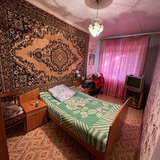 Квартира 43,5 м², 2-комнатная - изображение 2