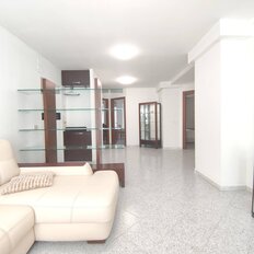 Квартира 76,4 м², 3-комнатная - изображение 5