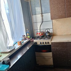 Квартира 48 м², 2-комнатная - изображение 2