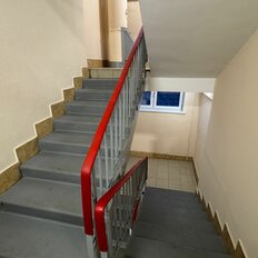 Квартира 45 м², 2-комнатная - изображение 1