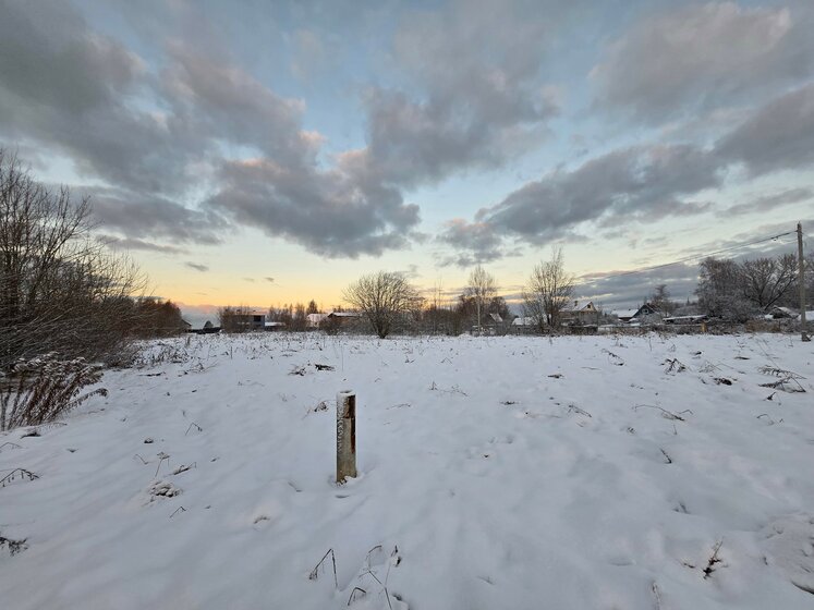 7,7 сотки, участок 3 850 000 ₽ - изображение 11