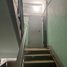 Квартира 42 м², 2-комнатная - изображение 3