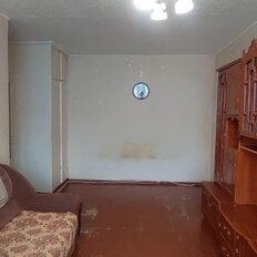 Квартира 41 м², 2-комнатная - изображение 5
