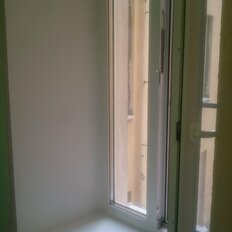 14 м², комната - изображение 1
