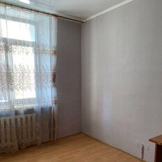 Квартира 18 м², студия - изображение 3