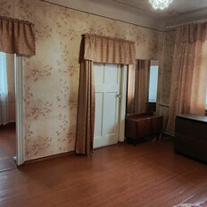 Квартира 38,6 м², 3-комнатная - изображение 2