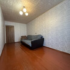 Квартира 45,9 м², 2-комнатная - изображение 3