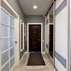 Квартира 64,2 м², 2-комнатная - изображение 5